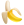 Banana Emojii of mystery